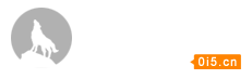 ㄀㄀㠀赓﹖鍞楟﹖㈀　㈀　瑞Ꙟ